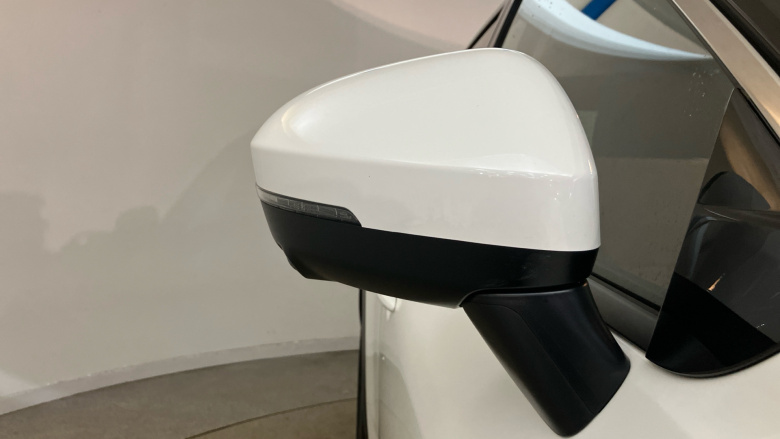 Nissan X-Trail 1.5 MHEV 163 N-Connecta 5dr Xtronic Petrol Station Wagon